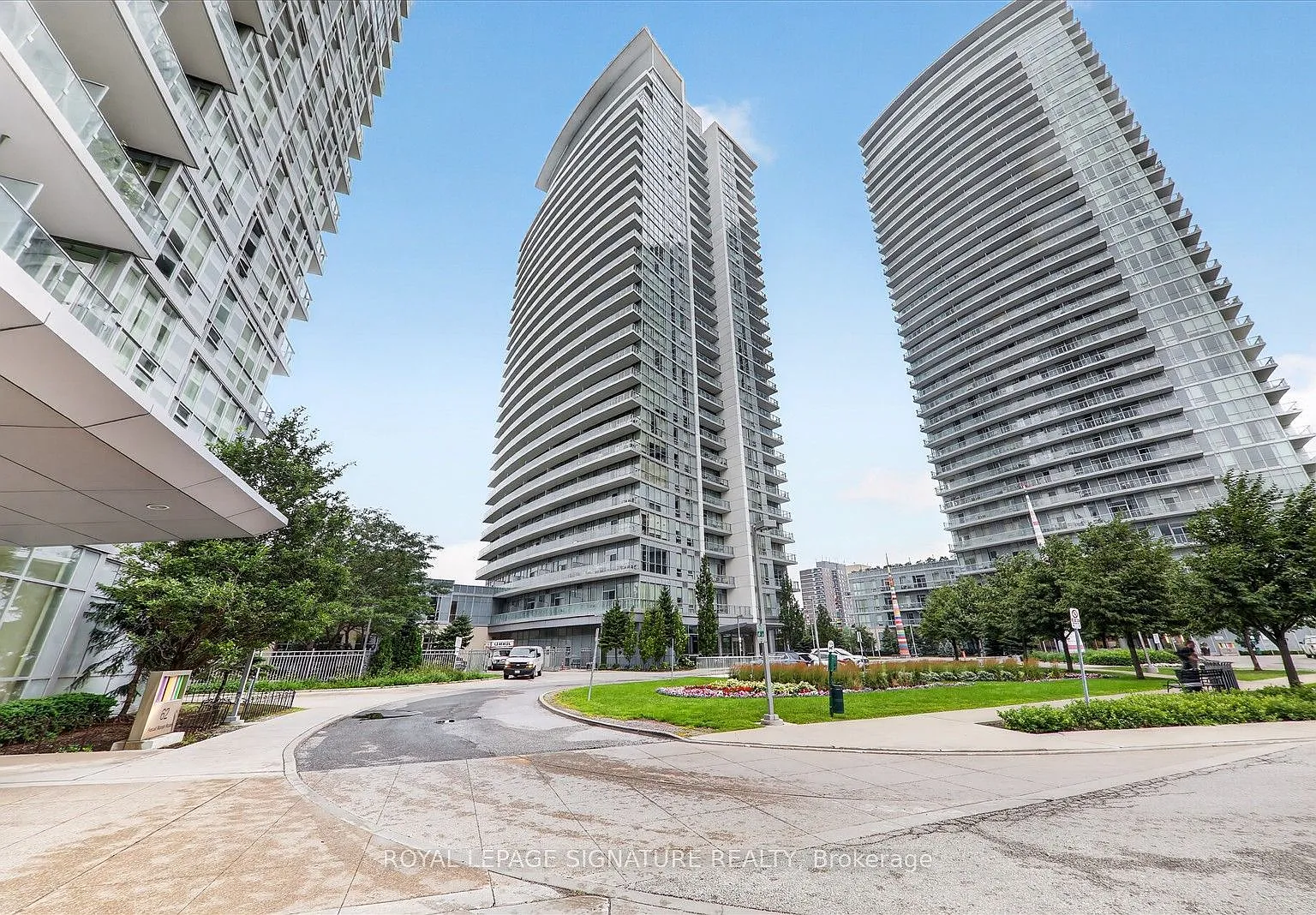 2 bed, $3,250 — Photo 1