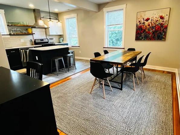 18 Kessler Pl #2, Cincinnati, OH 45217