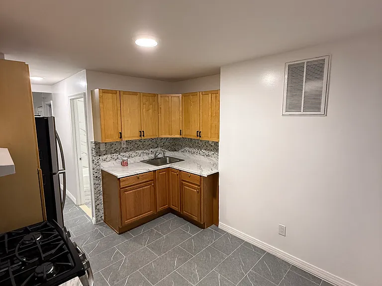 114 Overlook Ave — Photo 43
