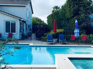 2461 Vallecito Ct, Antioch, CA 94531