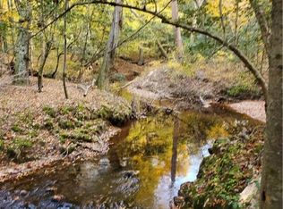 17237 Ivory Bill Ln LOT 16, Chesterfield, VA 23838