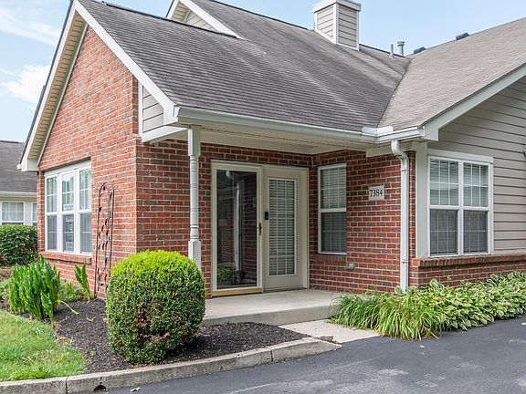 3rd image of 7384 Cherry Brook Dr