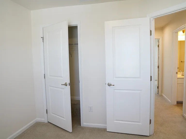 132 Mulberry Dr — Photo 19
