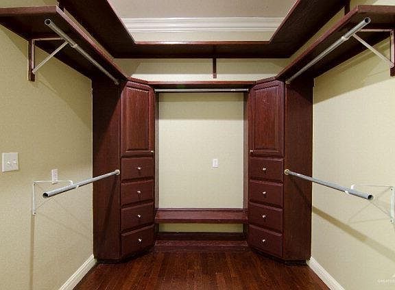 5th image of 2511 Ponderosa Dr