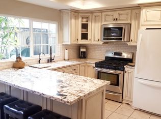 9731 Karmont Ave, South Gate, CA 90280