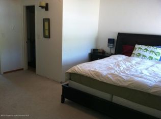 927 Village Rd #B, Carbondale, CO 81623