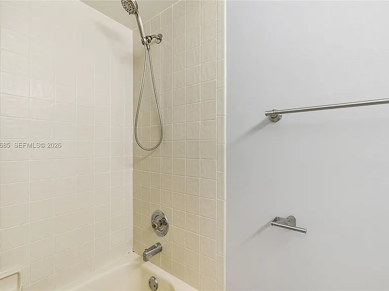 11301 SW 4th St — Photo 21