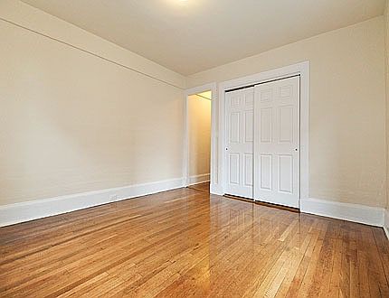4th image of 8123 37th Ave