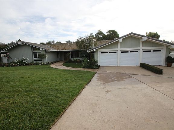 5th image of 4288 N Clubhouse Dr