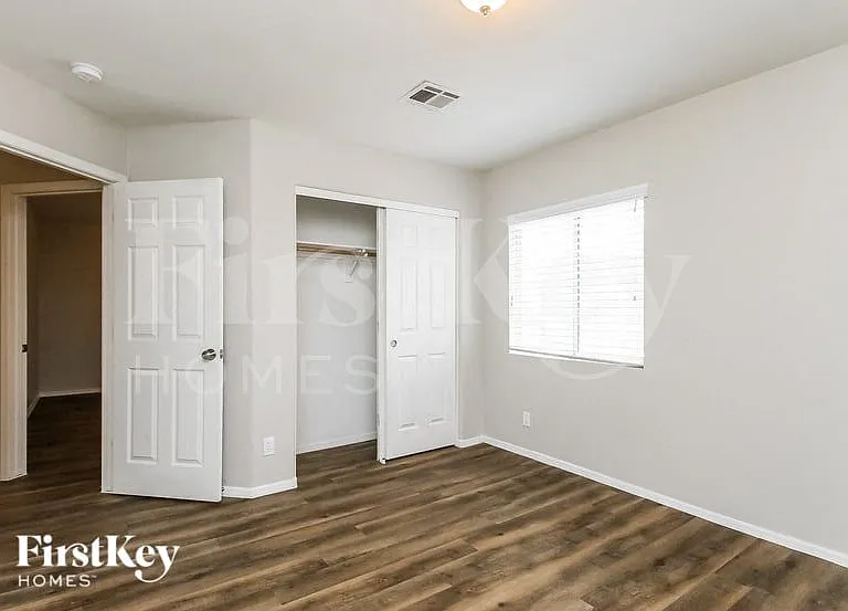 4082 E Meadow Lark Way — Photo 11