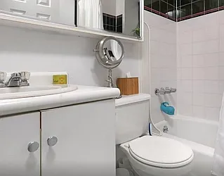 Rented by Batra Group Inc