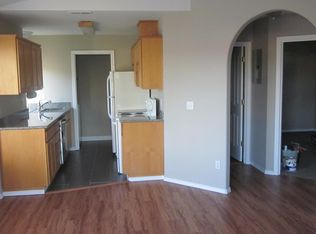 13560 SE Ellen Dr, Clackamas, OR 97015