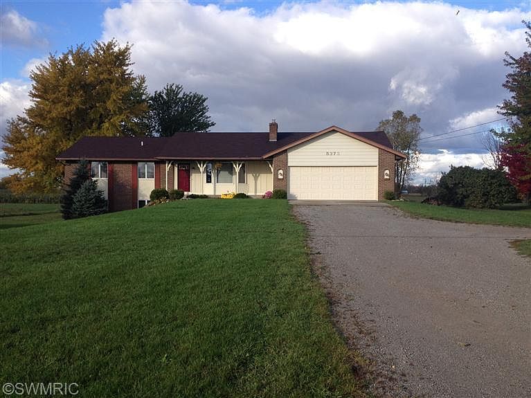 1st image of 5373 72nd Ave