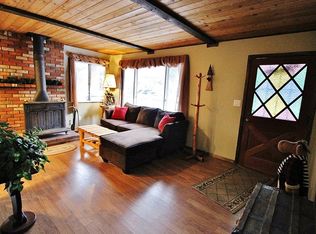 373 Victoria Ln, Sugarloaf, CA 92386