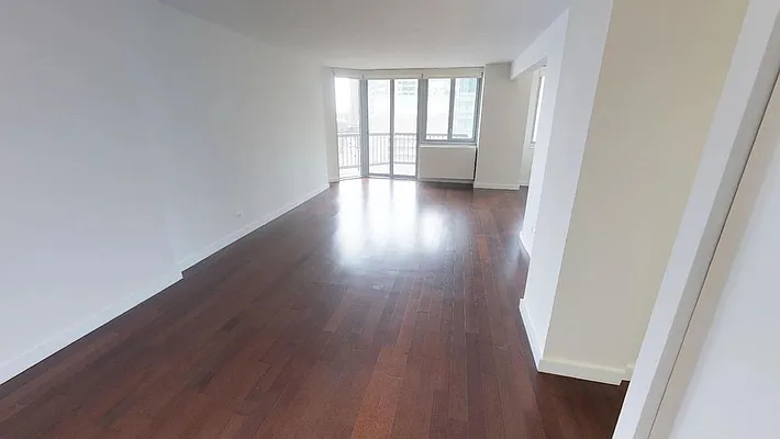 Rented by UDR | media 6