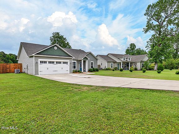 2nd image of 229 Clay Hill Road