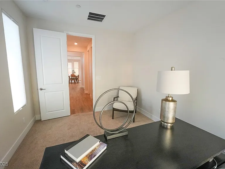 4123 Lemonsage St #0 — Photo 20
