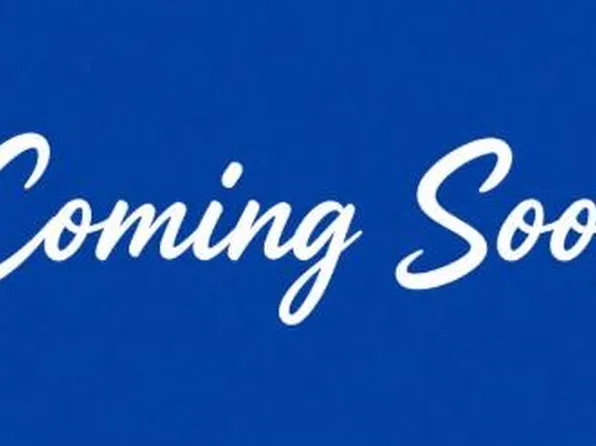 280 Brettonwoods Drive, Coram, NY 11727