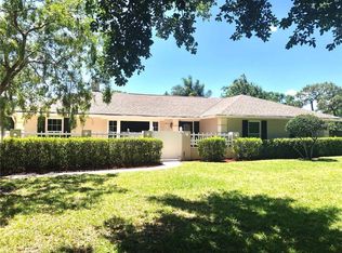 1134 Pheasant Cir, Winter Springs, FL 32708