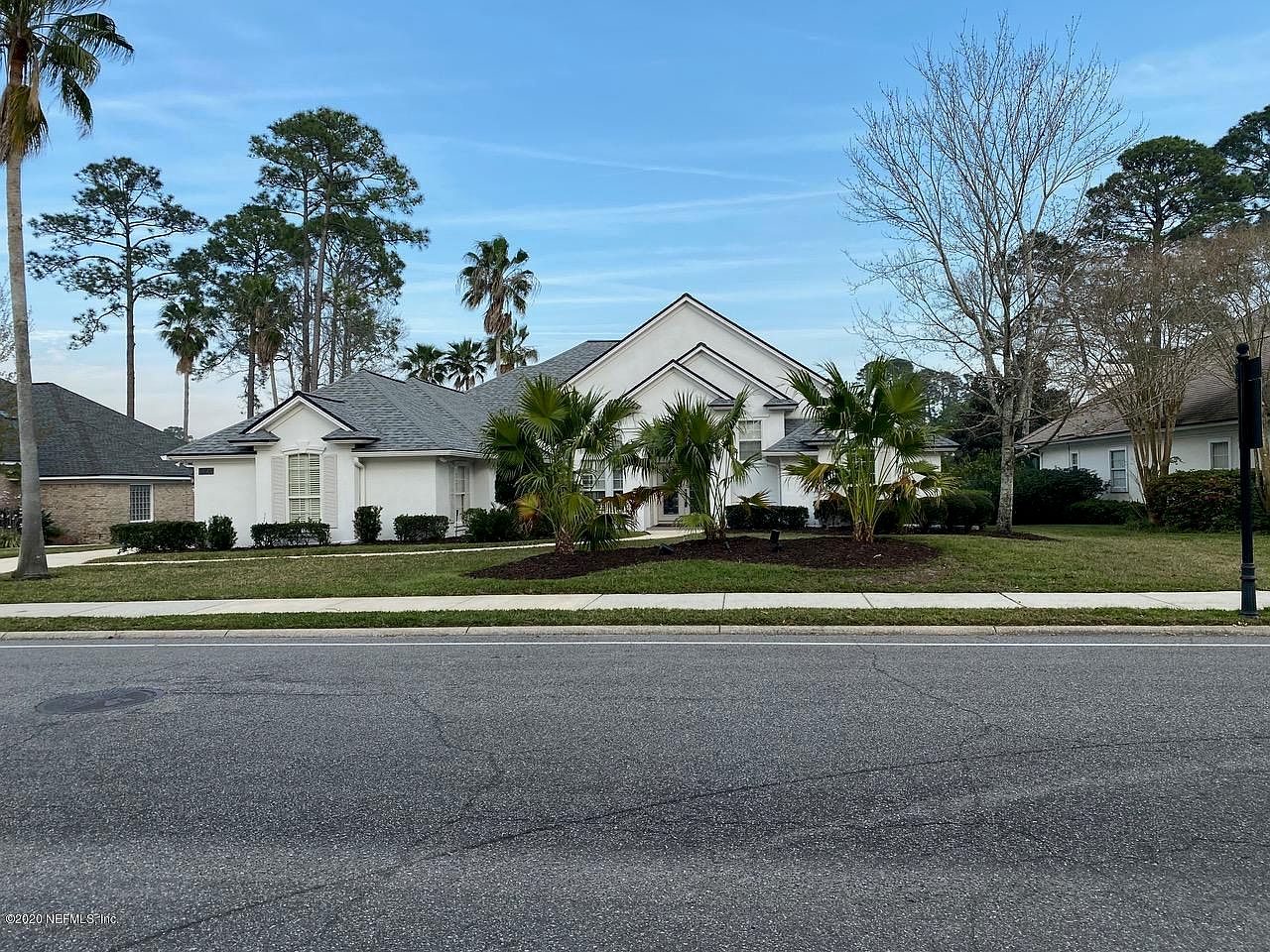 3807 Hunt Club Rd, Jacksonville, FL 32224 Zillow