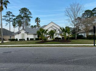 3807 Hunt Club Rd, Jacksonville, FL 32224