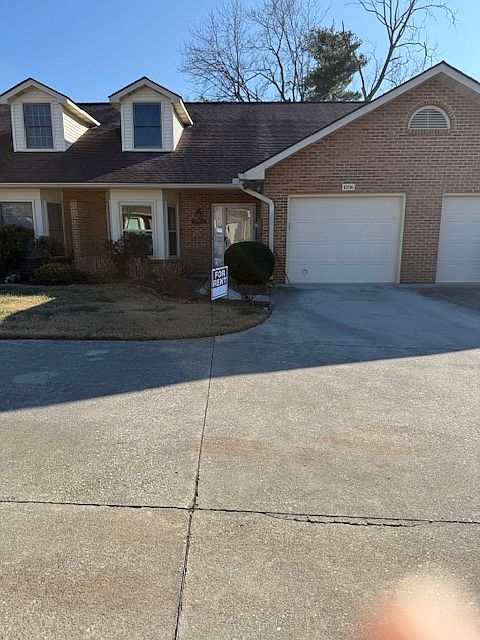 1st image of 10516 Raven Ct