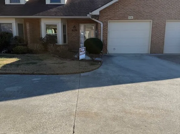 10516 Raven Ct, Knoxville, TN 37922