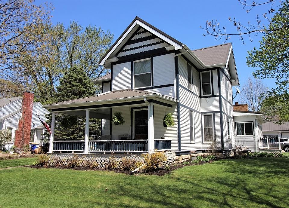 1st image of 510 S Iowa Ave