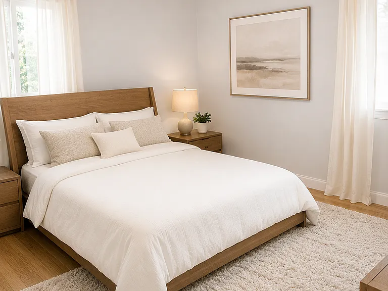 2221 Marann Dr #1 — Photo 5