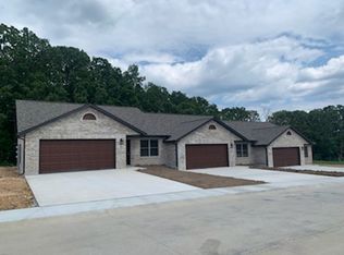 1081-MF3-E, Rolla, MO 65401