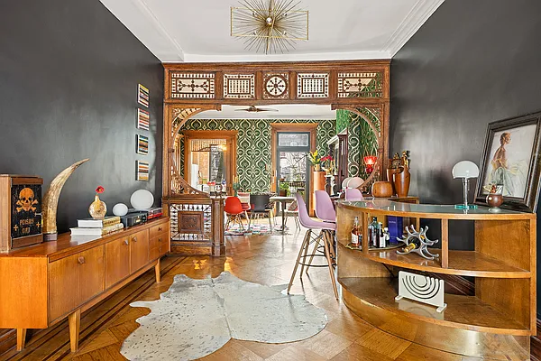 Sold by Corcoran | media 4