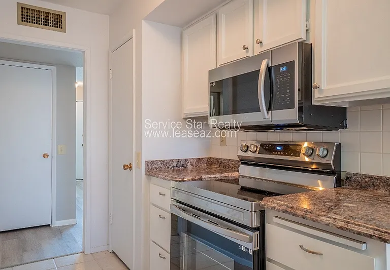 17230 N Palo Verde Dr — Photo 50