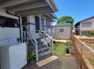 3343 Hoolulu St, Honolulu, HI 96815