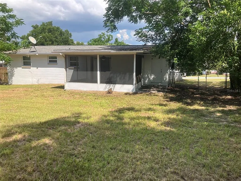 14 S Desoto St — Photo 19