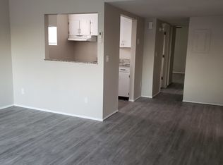 3149 E Almartin St #A, Tucson, AZ 85716