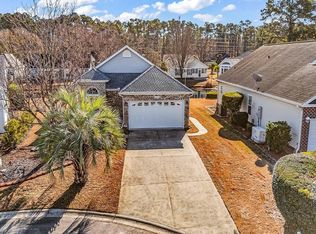 653 Pamlico Ct., Myrtle Beach, SC 29588