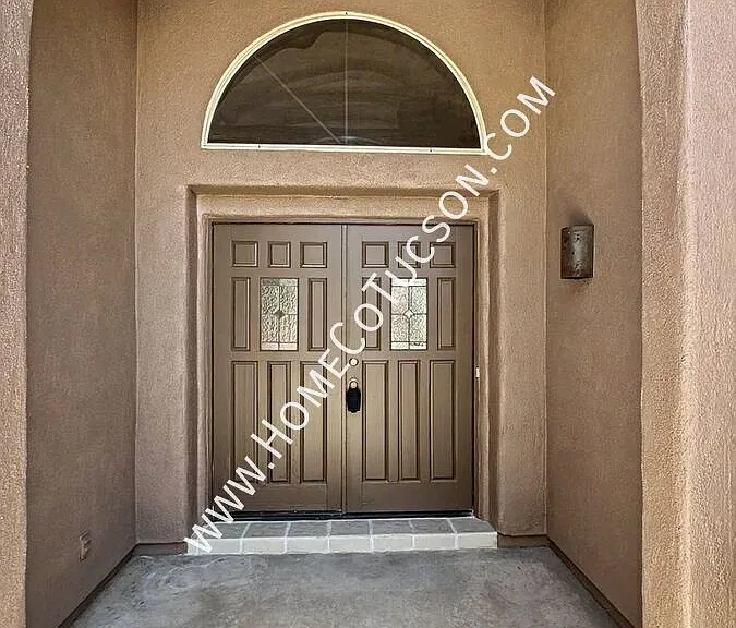 12690 N Bandanna Way — Photo 3