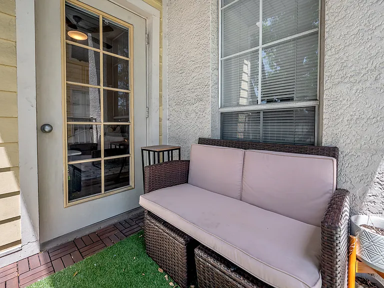 410 S Armenia Ave #928 — Photo 27