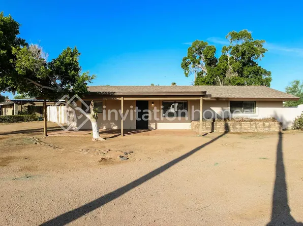 548 N 98th St, Mesa, AZ 85207