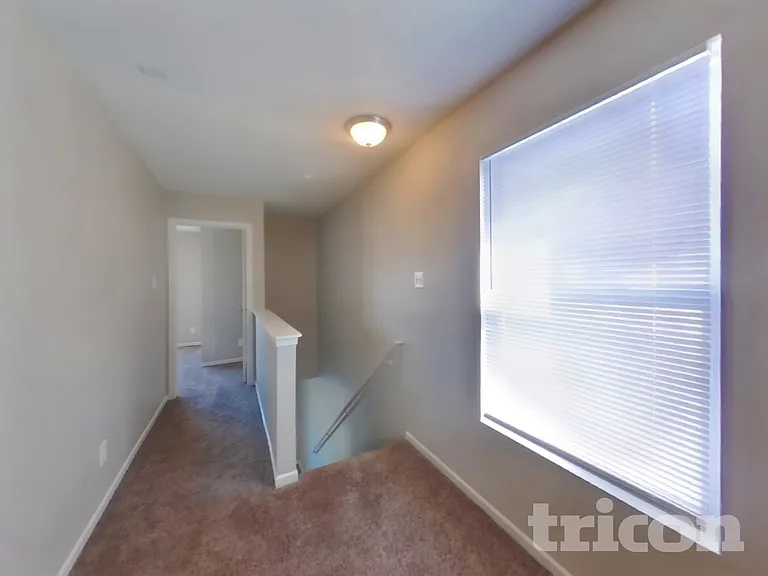 12129 Belfry Dr — Photo 18
