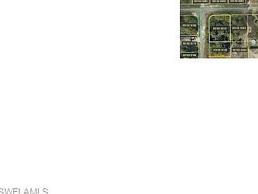1st image of 872 Gulf Ln