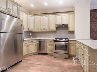 202 Smith St, Brooklyn, NY 11201