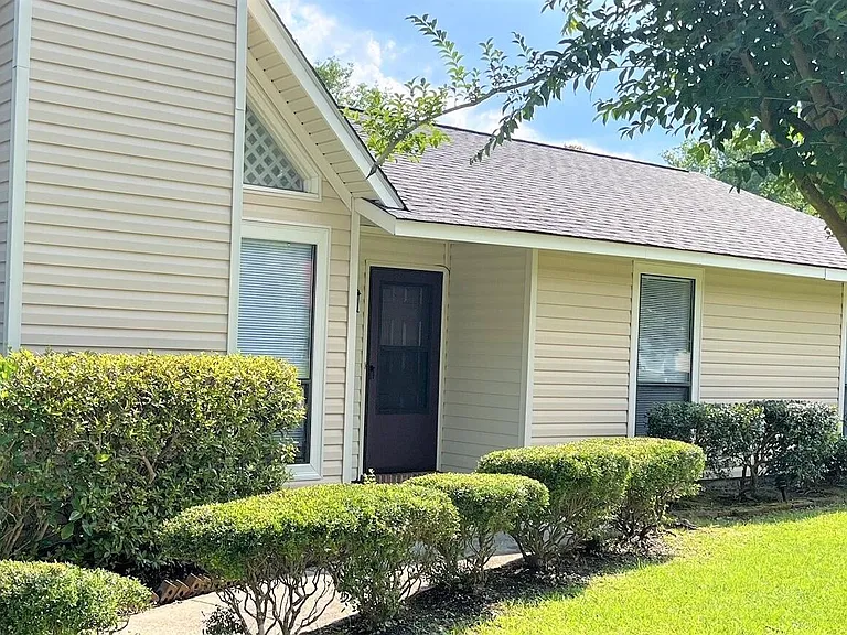 1016 Massey Rd — Photo 4