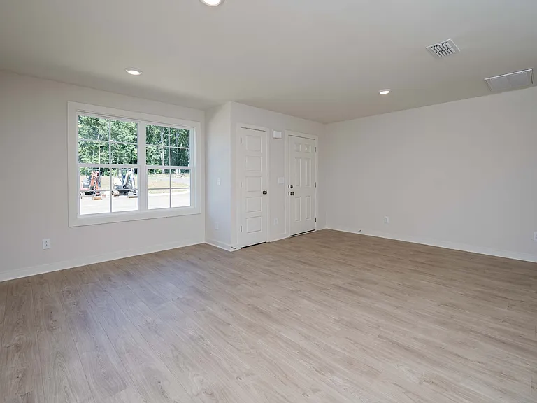 103 Mountaindale Dr — Photo 5