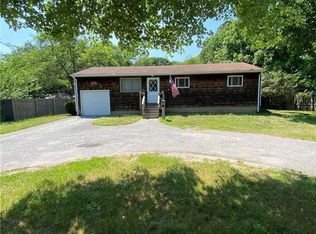 1194 Udall Rd, Bay Shore, NY 11706