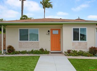 3242 Isabella Dr, Oceanside, CA 92056