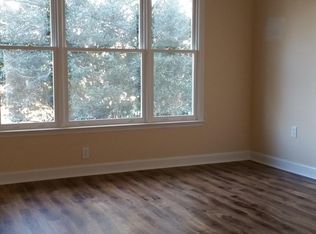 315 Sunridge Dr, Spartanburg, SC 29302