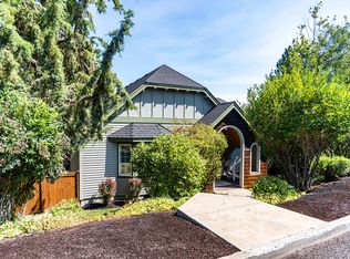3098 Craftsman Dr, Bend, OR 97701