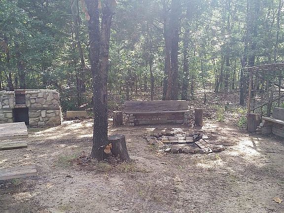 4th image of 2013 Vz County Road 3710