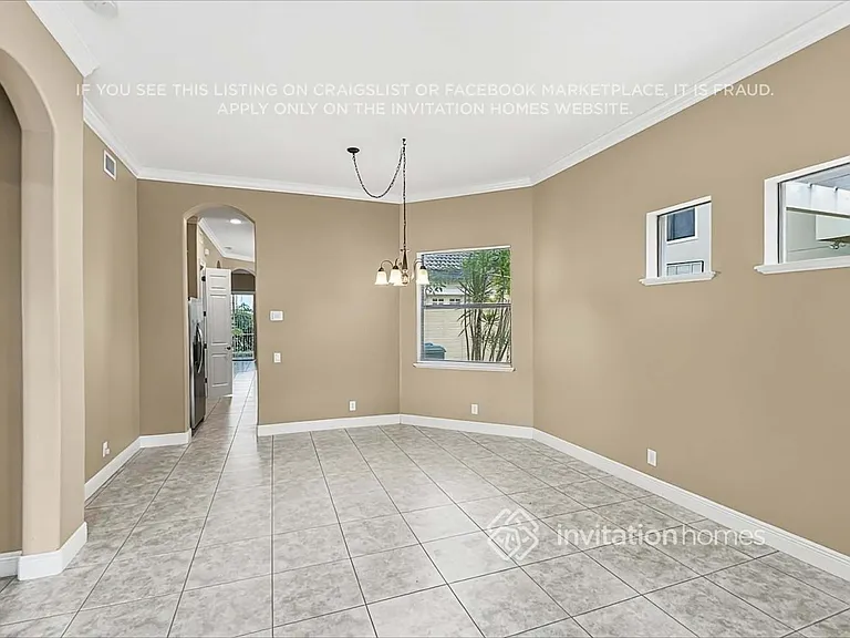 6260 Parmeron Ln — Photo 7